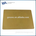 the best sale high quality Cixi professional sealing factory expanded PTFE sheet gasket